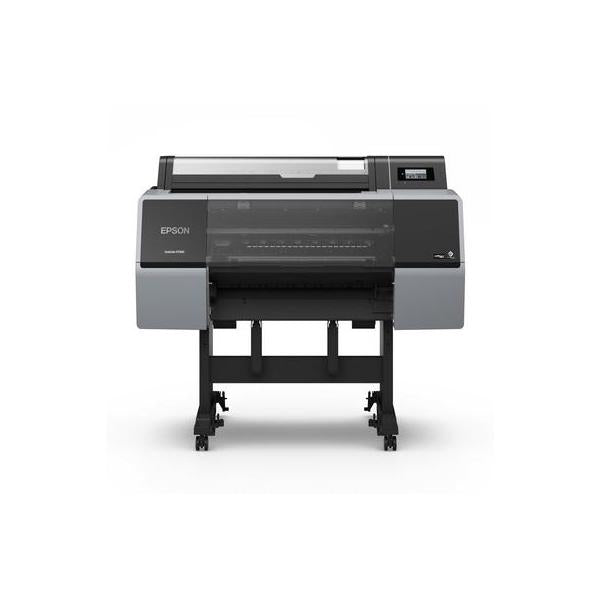 Epson SureColor P7300 (Epson SureColor - stor-format printer)Epson8715946737492C11CL82301A0