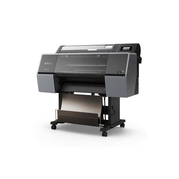 Epson SureColor P7300 (Epson SureColor - stor-format printer)Epson8715946737492C11CL82301A0