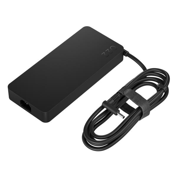 HP Alimentatore Smart CA da 330 W (330W Smart Ac Adapter - Warranty: 12M)HpBF7A6AA#ABB