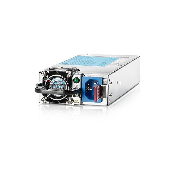 HPE 656362-B21 alimentatore per computer 460 W (460W Common Slot Platinum - **Shipping New Sealed Spares** - Warranty: 36M)Hpe656362-B21