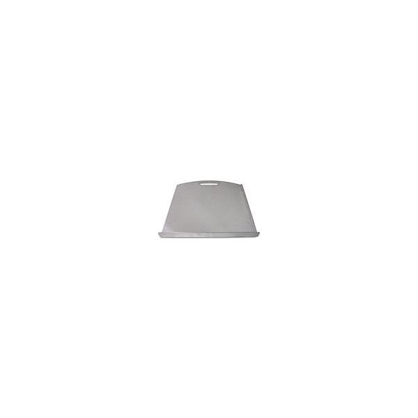 HPE 666986-B21 kit di fissaggio Metallo (HPE LFF HDD Blank Kit)Hpe666986-B21