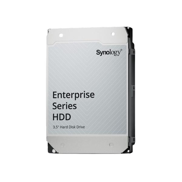Synology HAT5320-4T disco rigido interno 4 TB 7200 Giri/min 512 MB 3.5 SATA (Synology HAT5320-4T HDD)SynologyHAT5320-4T