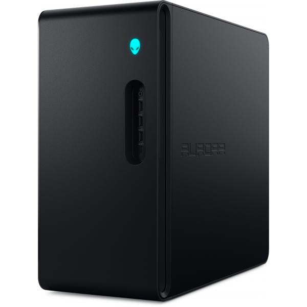 ALIENWARE AURORA ACT1250 - U9-285 32GB 2TB RTX5080 W11H - Versione TedescaDell53971849704471J3N5