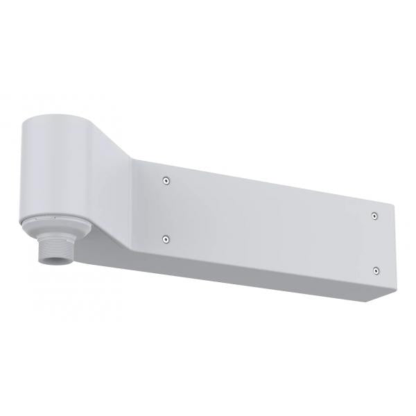 TP3302-E Corner Mount - Warranty: 60MAxis733102109003303158-001