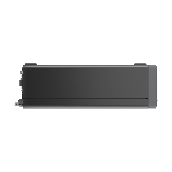 Lenovo ThinkCentre neo 50s Gen 6 Intel Core Ultra 5 225 16 GB DDR5-SDRAM 512 GB SSD Windows 11 Pro SFF PC Nero (TC NEO 50S G6 CU5-225 16GB - 512GB SSD W11P) - Versione TedescaLenovo019927220967613DM002GGE