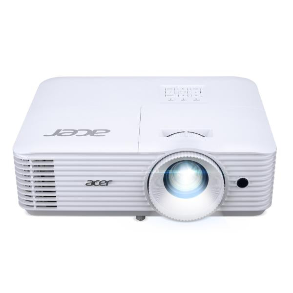 Acer Business P1358I 1080P EURO/UK POWER (ACER P1358I 1080P EURO/UK POWER)Acer4711474478597MR.JYG11.002
