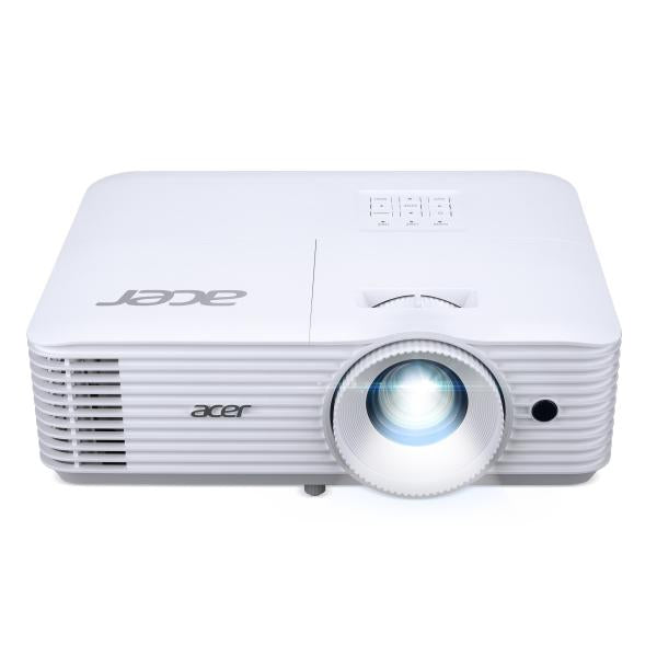 Acer Business P1558I 1080P EURO/UK POWER (ACER P1558I 1080P EURO/UK POWER)Acer4711474478641MR.JYH11.002