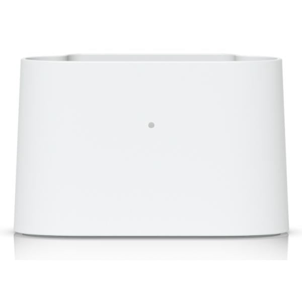 Ubiquiti UACC-UK-Ultra-TS Supporto da tavolo (Table stand accessory for - Swiss Army Knife Ultra. - Warranty: 24M)UbiquitiUACC-UK-ULTRA-TS
