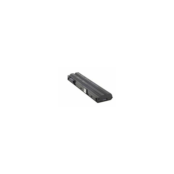 DELL Li-Ion 6-cell 60Wh Batteria (Li-Ion 6-cell 60Wh Battery - Li-Ion 6-cell 60Wh, Battery - Warranty: 12M)Dell451-11704