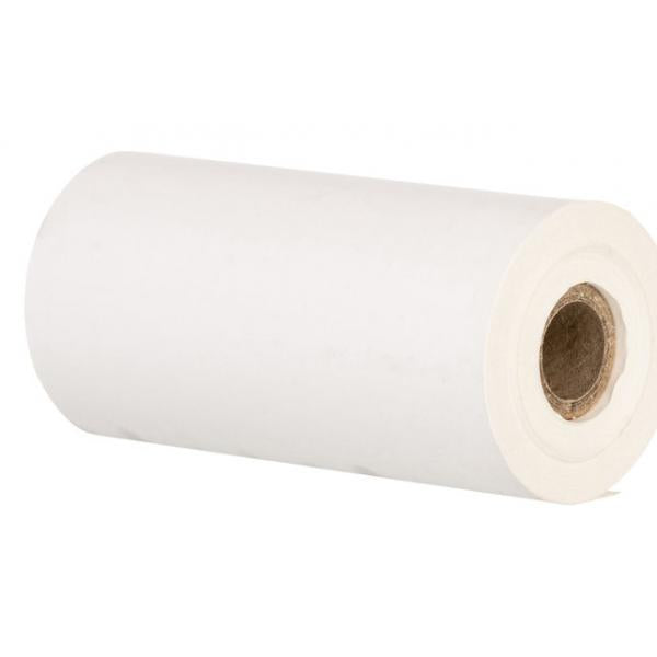 Zebra 8000D 31,7 m (8000D 10YEAR RECEIPT DT60MICRON - 101.6MMX31.7M BOX OF 16)Zebra3006419-T