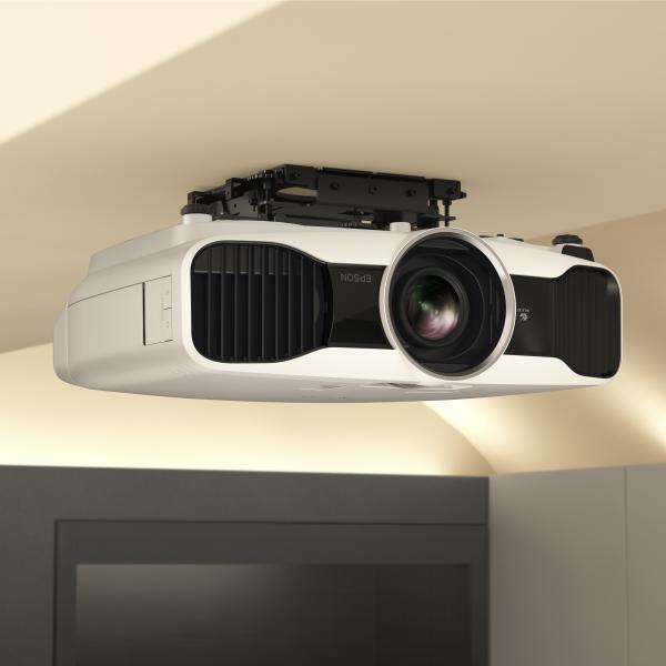 Epson Montaggio a soffitto ELPMB30 (Epson ELPMB30 - monteringspakke - for)EpsonV12H526040