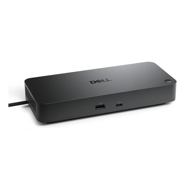 Dell Pro Thunderbolt 4 Dock - WD25TB4Dell5397321029052DOC0265A