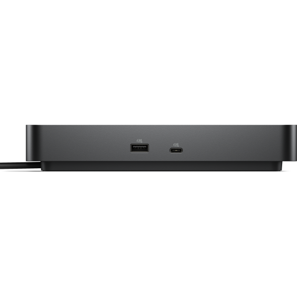 Dell Pro Dock - WD25ZDell5397321029045DOC0266A