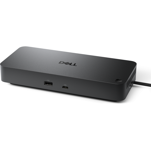 Dell Pro Dock - WD25ZDell5397321029045DOC0266A