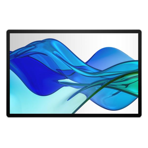 HP Series 5 Pro Monitor portatile Serie 5 Pro 14 WQXGA 514pn (HP 514pn - Series 5 Pro - LED monitor - 14 - portable - 2560 x 1600 WQXGA @ 75 Hz - IPS - 400 cd/m - 2000:1 - 7 ms - USB-C - silver stand)HpB88JWAA#ABB