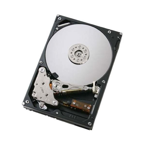 DELL 400-14128 disco rigido interno 80 GB SATA (80Gb SATA 5400 Hard Disk Drive)Dell400-14128