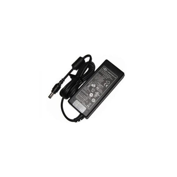 Acer AP.09003.010 adattatore e invertitore Interno Nero (AC-Adapter - AP.09003.010, Notebook, - Indoor, Black - Warranty: 3M)AcerAP.09003.010