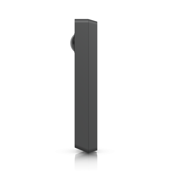 Ubiquiti UniFi Protect G6 EntryUbiquitiUVC-G6-ENTRY