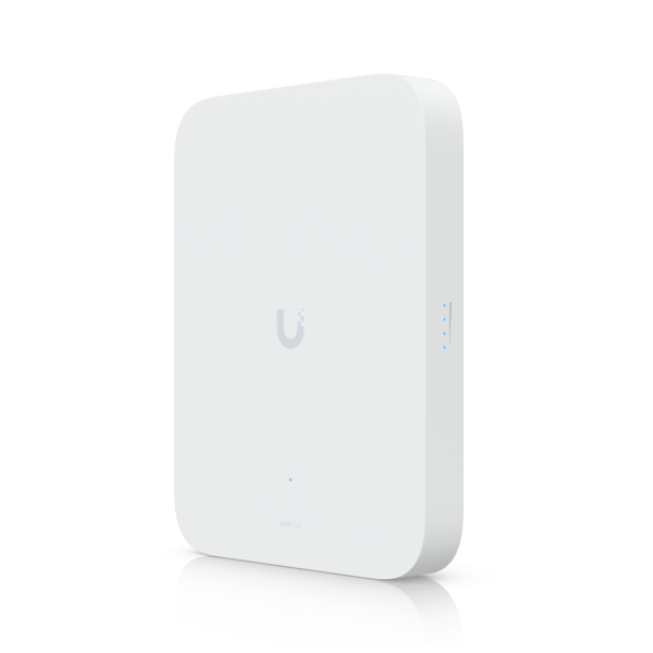 Ubiquiti UniFi 5G Max Outdoor Modem di rete cellulare (Ubiquiti UniFi 5G Max Outdoor - U5G-Max-Outdoor)Ubiquiti0810177162803U5G-MAX-OUTDOOR