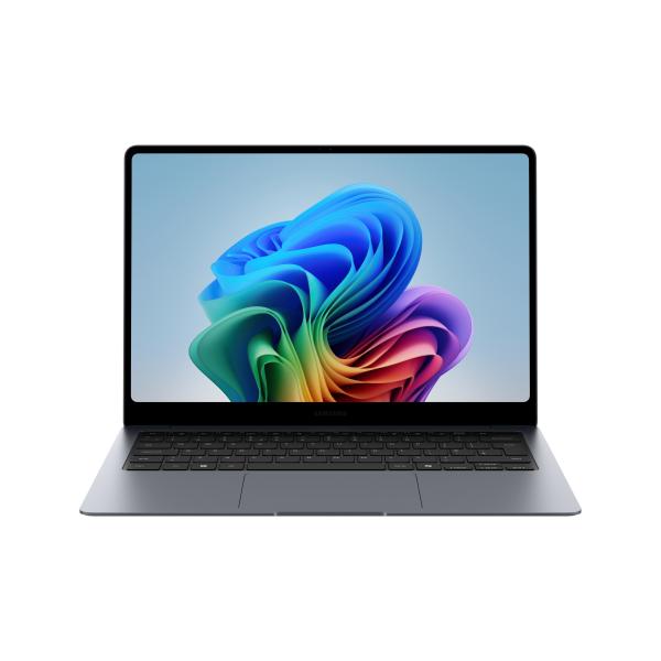 Galaxy Book6 Pro Business 14 Core Ultra 7 16GB 512GB Win 11 Pro - Versione UKSamsung8806099133542NP944XJG-KA6UK