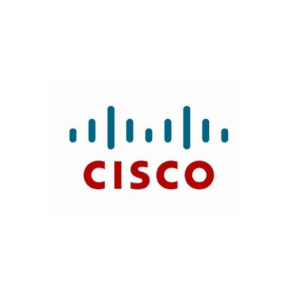 Cisco 10-ft Low Loss Cable cavo di rete 3 m (10FT LOW LOSS CABLE ASSEMBLY - W/ N CONNECTORS)CiscoAIR-CAB010LL-N=