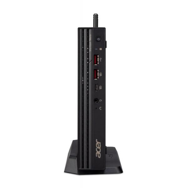 Acer Veriton VVN4735GT u5-225 16GB 512GB W11P SSD PC (ACER VERITN VVN4735G U5 16/512 W11P) - Versione UKAcer4711474955647DT.R7LEK.002