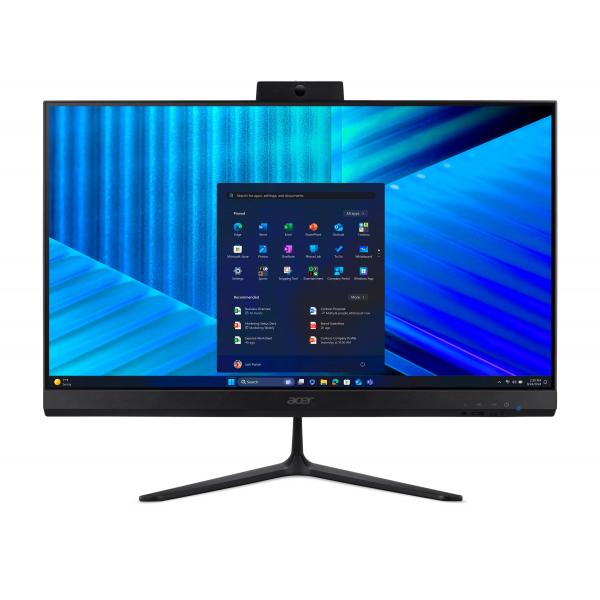 Acer VZ2415G c5-120u 16GB 512GB W11P (ACER VZ2415G 23 U5-120U 16/512 W11P) - Versione UKAcer4711474828620DQ.R7AEK.002