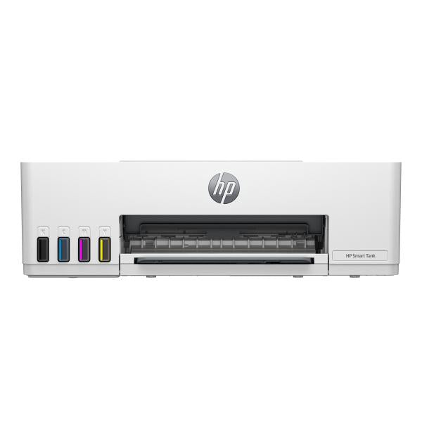 HP Smart Tank 210 Wireless Colore Stampante (HP SMART TANK 210 PRINTER)Hp01998961721584A8H8A#BHC
