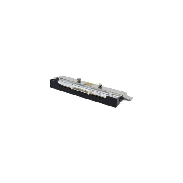 Zebra P1123335-153 testina stampante Trasferimento termico (KIT PRINTHEAD 300 DPI ZT111 - ZT231 SERIALIZED NON-RFID)ZebraP1123335-153