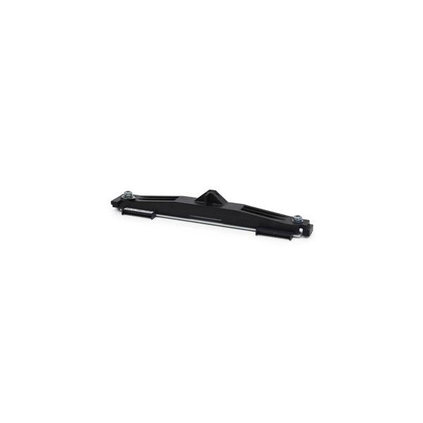 Zebra P1112640-020 testina stampante (300 DPI PRINTHEAD FOR STD - ZD421D)ZebraP1112640-020