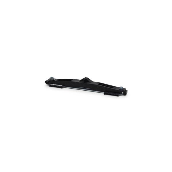 Zebra P1112640-027 testina stampante (KIT 300 DPI PRINTHEAD FOR - HEALTHCARE MODELS ZD421D)ZebraP1112640-027