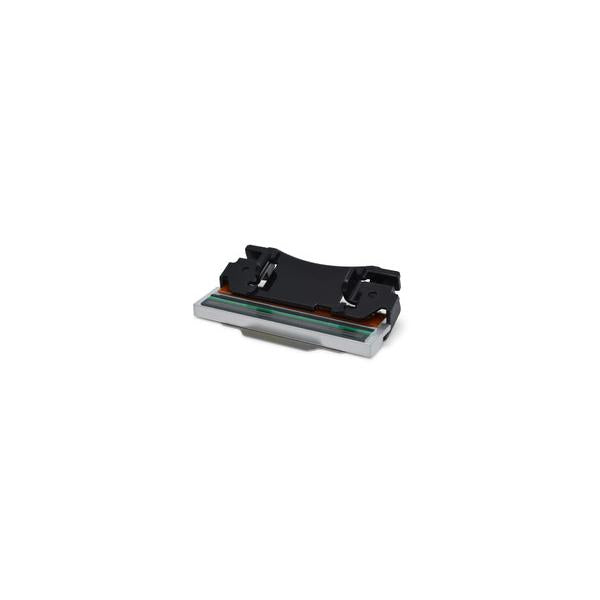 Zebra P1100266-003 testina stampante Laser (KIT PRINTHEAD ZD510 - )ZebraP1100266-003