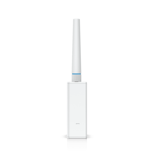 Ubiquiti SuperLink gateway/controller 10, 100 Mbit/s (Ubiquiti UniFi Gateway - USL-Gateway)Ubiquiti8100846963476USL-Gateway