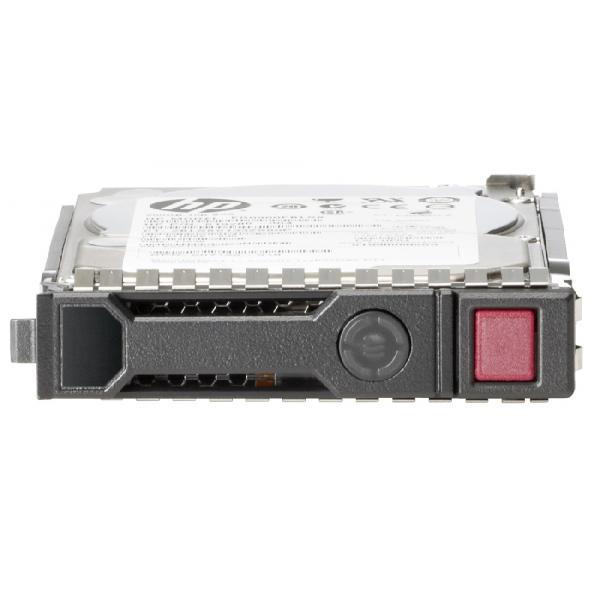 HPE 146GB SAS 15000rpm 2.5 disco rigido interno 15000 Giri/min 2.5 (HDD 146Gb 6G SAS 15K 2.5 Inch - 146GB SAS 15000rpm 2.5, - 2.5, 146 GB, 15000 RPM - Warranty: 36M)Hpe653950-001
