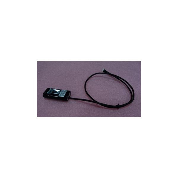 HPE 660092-001 kit di fissaggio (HPE CAPACITOR PACK 5.4V WITH CABLE)Hpe660092-001