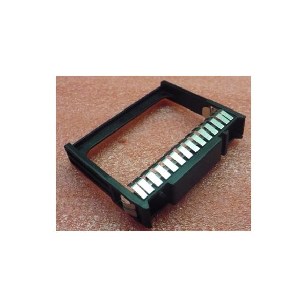 HPE 667276-001 parte del case del computer (Blank Bezel SFF - 667276-001 - Warranty: 36M)Hpe667276-001