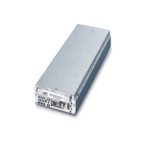 APC Symmetra LX Intelligence Module alimentatore per computer (SYMMETRA LX INTELL MODULE)ApcSYMIM5