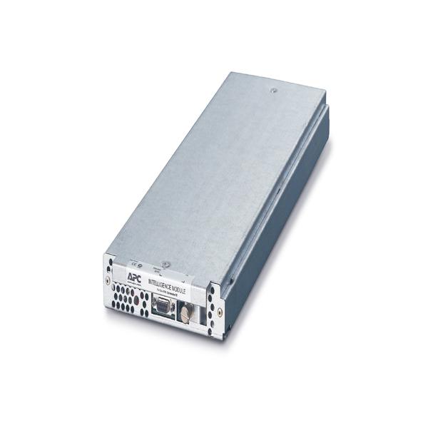 APC Symmetra LX Intelligence Module alimentatore per computer (SYMMETRA LX INTELL MODULE)ApcSYMIM5