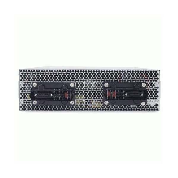 APC Symmetra PX Power Module (SYMMETRA PX POWER MODULE - 10/16KW 400V)ApcSYPM10K16H