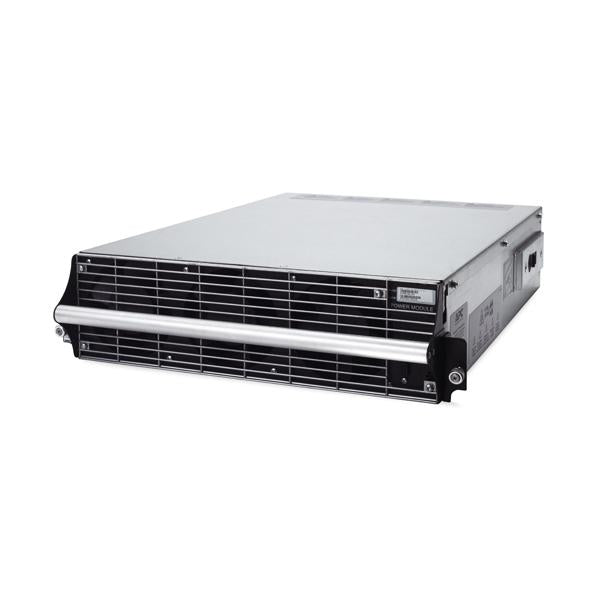 APC Symmetra PX Power Module (SYMMETRA PX POWER MODULE - 10/16KW 400V)ApcSYPM10K16H