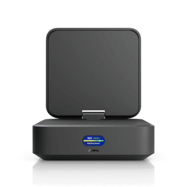 Ubiquiti AirWire WLAN 5800 Mbit/s (High-performance WiFi 7 - client adapter with STR MLO, - enabling simultaneous full-duplex links for ultra-low latency, extended range,)UbiquitiU-AIRWIRE