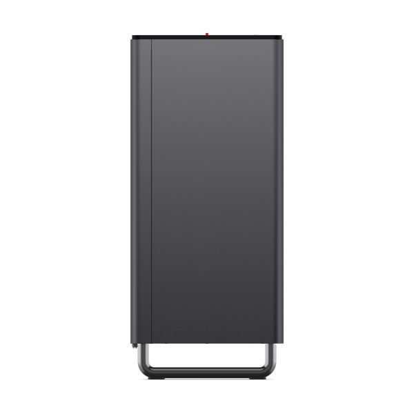 Lenovo ThinkCentre X Tower Copilot+ PC Intel Core Ultra 9 285 32 GB DDR5-SDRAM 512 GB SSD NVIDIA GeForce RTX 5060 Ti Windows 11 Pro PC Nero (TC X TWR CU9-285 32GB - 512GB SSD RTX5060 W11P) - Versione TedescaLenovo019927593412413LF000BGE