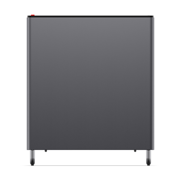 Lenovo ThinkCentre X Tower Copilot+ PC Intel Core Ultra 9 285 32 GB DDR5-SDRAM 512 GB SSD NVIDIA GeForce RTX 5060 Ti Windows 11 Pro PC Nero (TC X TWR CU9-285 32GB - 512GB SSD RTX5060 W11P) - Versione TedescaLenovo019927593412413LF000BGE