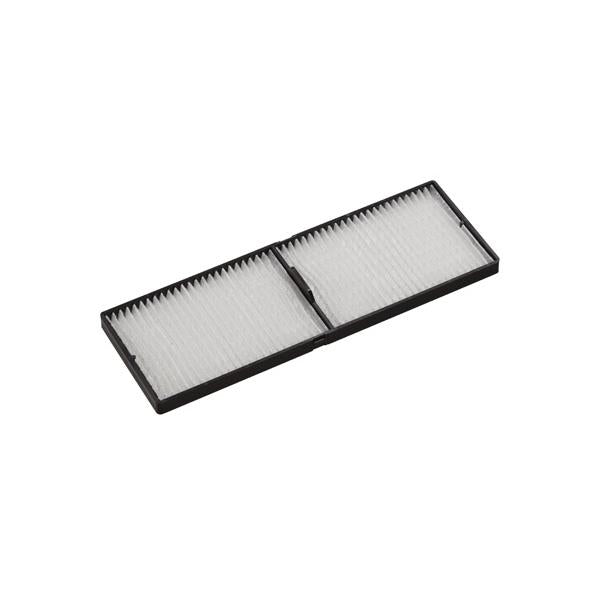 Epson Filtro Aria - ELPAF41 (Air Filter Set - Air Filter Set for EB-1965 /1945W / 1960 / 1940W)EpsonV13H134A41