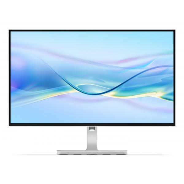 Lenovo L27h-4A Monitor (Lenovo L27h-4A 27-inch Monitor)Lenovo019927416538367C0UAT6EU