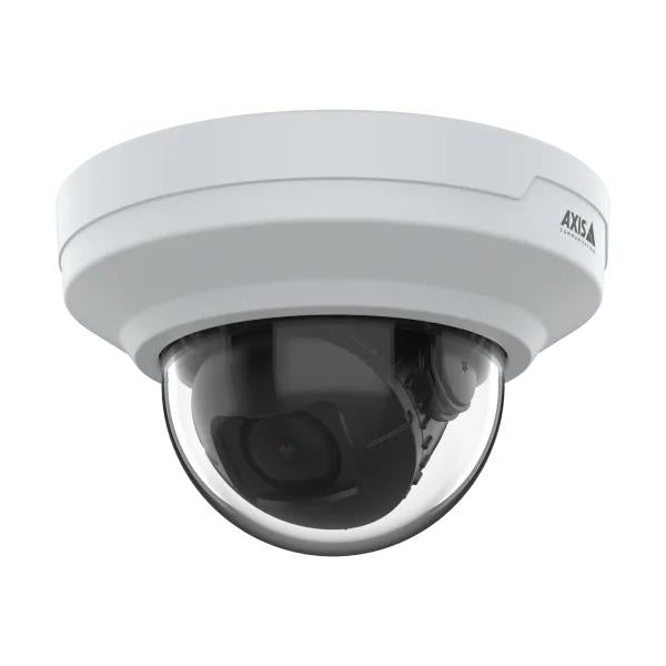 M3098-VAxis733102109175703275-001