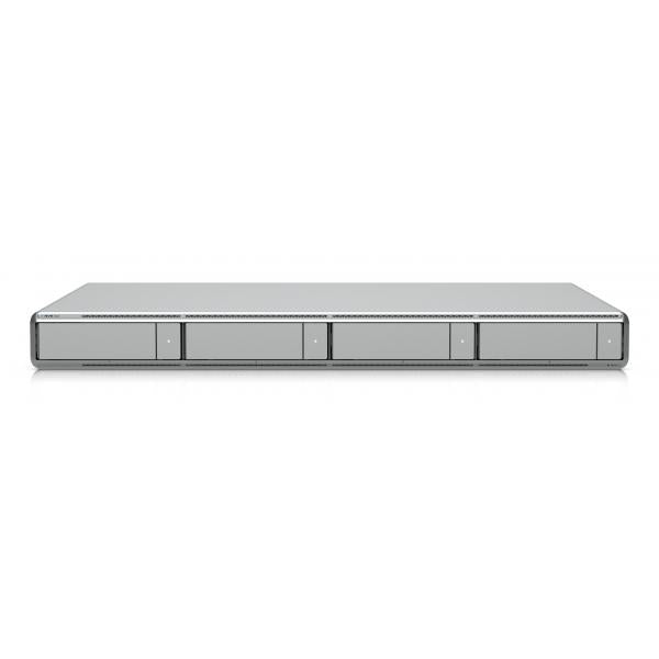 Ubiquiti UniFi UNVR-G2 Network Video RecorderUbiquitiUNVR-G2