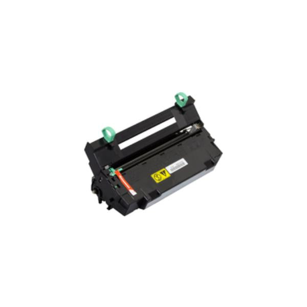 Epson 1536913 parte di ricambio per la stampa (PHOTO CONDUCTOR UNIT - 1536913, Black - Warranty: 3M)Epson57110453476581536913