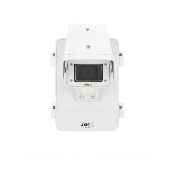 Axis T98A15-VE Custodia e supporto (AXIS T98A15-VE SURVEILLANCE - CABINET)Axis5900-151
