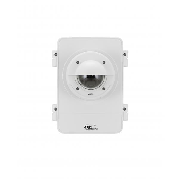 Axis T98A17-VE Custodia e supporto (AXIS T98A17-VE SURVEILLANCE CAB - SURVEILLANCE CABINET)Axis5900-171